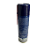 Graxa Branca Lubrificante Spray 300 ml Ar Da Terra - Imagem 3