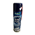 Graxa Branca Lubrificante Spray 300 ml Ar Da Terra - Imagem 1