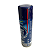 Graxa Branca Lubrificante Spray 300 ml Ar Da Terra - Imagem 2