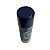 Graxa Branca Lubrificante Spray 300 ml Ar Da Terra - Imagem 4