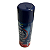 Limpa Contatos Removedor de Resíduos Spray 300ml Ar da Terra - Imagem 4