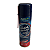 Limpa Contatos Removedor de Resíduos Spray 300ml Ar da Terra - Imagem 1