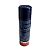 Limpa Contatos Removedor de Resíduos Spray 300ml Ar da Terra - Imagem 3