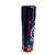 Limpa Contatos Removedor de Resíduos Spray 300ml Ar da Terra - Imagem 2