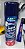 Limpa Contatos Removedor de Resíduos Spray 300ml Ar da Terra - Imagem 5