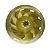 Rotor Cassete Água Geada Trane Cwcs16 Cwcs40 Cs0000Tn001 - Imagem 3
