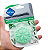 Pastilha Aromatizante para Ar BaClean Chá Branco e Alecrim - Imagem 3