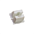 Kit 6 Porcas de Nylon Lava-Roupa Brastemp 3272 - Imagem 3