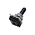 Potenciômetro 2K Lava-Roupa Continental Evolution 186403 - Imagem 2