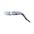 Suporte Tambor Secadora Brastemp BSC24A BSC24E 55141 - Imagem 3