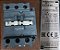 Contator Tripolar Schneider Lc1E50M7 50A 1Na+1Nf 220V - Imagem 5
