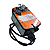 Atuador Dâmper ON/OFF LF230 US 35 IN-LB 4NM AC 220V AC 7VA 5W - Imagem 2