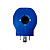 Bobina p/ Válvula Solenoide Emerson 12W 50/60Hz QC18QB4514 - Imagem 2