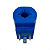 Bobina p/ Válvula Solenoide Emerson 12W 50/60Hz QC18QB4514 - Imagem 4