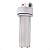 Filtro p/ Bebedouro D'Água  230 400 L/H Acqua Plus 230 - Imagem 1