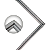 Borracha Gaxeta p/ Freezer Gelopar GHBS-510 GHBS-220 - Imagem 2