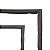 Gaxeta Clímax Westhinghouse 4.3/4.5 1.120 X 620mm - Imagem 1