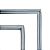 Gaxeta Freezer Horizontal 200L H200 3P52 613890011-17 - Imagem 1