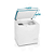 Gaxeta Freezer Horizontal 200L H200 3P52 613890011-17 - Imagem 4