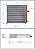 Compressor Embraco 1/3hp 220v Egas100 R600a - Imagem 5