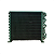 Condensador de Ferro Cobre 3/8" 1,5HP´4 Filas - Imagem 4