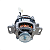 Motor p/ Lava-Roupa Brastemp BWC08A BWL11A 1/4HP 127V W10367922 - Imagem 3