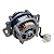 Motor p/ Lava-Roupa Brastemp BWC08A BWL11A 1/4HP 127V W10367922 - Imagem 4