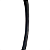 Correia Industrial em V B-34 - Imagem 4