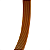Correia para Cortador e Fatiador de Frios 1161 TB2-345 - Imagem 4