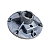 Suporte do Cesto Lava-Roupa Brastemp Mondial W10329947 - Imagem 1