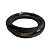 Correia Industrial Em "V" B-59 - Imagem 1