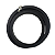 Correia Industrial Em "V" B-59 - Imagem 3