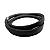 Correia Industrial Em "V" B-59 - Imagem 2