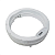 Anel Hidro Lava-Roupa Consul CWI06B 326065767 - Imagem 1