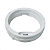Anel Hidro Lava-Roupa Consul CWI06B 326065767 - Imagem 2