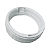 Anel Hidro Lava-Roupa Consul CWI06B 326065767 - Imagem 4