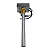 Aquecedor de Cárter Quente 400W 120V  EB1J-3 2148 X13141390020 - Imagem 3
