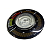 Dial P/ Lava-Roupa Brastemp Antiga Bln 2156 22516 Euxo - Imagem 2
