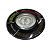 Dial Para Lava-roupa Brastemp Antigo Bln Luxo Marrom 22517 - Imagem 2