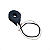 Bobina p/ Secadora Brastemp BSU29 BST29 BSG72 50885 348375 - Imagem 3