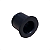 Bucha Fixadora Motor Lava-Roupa Bosch Continental 14mm 186342 451232 - Imagem 4