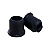 Bucha Fixadora Motor Lava-Roupa Bosch Continental 14mm 186342 451232 - Imagem 1