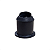 Bucha Fixadora Motor Lava-Roupa Bosch Continental 14mm 186342 451232 - Imagem 3
