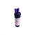 Filtro De Água De Carvão P/ Brastemp Bblend Bpg40 W10842342 - Imagem 2