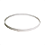 Anel de Atrito p/ Secadora Brastemp BSC24 326015414 - Imagem 4