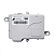 Placa de Potência Lava-Roupa Brastemp BWH12 BWT12 12kg 220V - Imagem 4