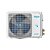 Ar-Condicionado Split HW Elgin Eco Inverter II Wi-Fi 12.000 BTUs R-32 Quente/Frio 220V - Imagem 6