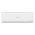 Ar-Condicionado Split HW Elgin Eco Inverter II Wi-Fi 12.000 BTUs R-32 Quente/Frio 220V - Imagem 5
