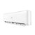 Ar-Condicionado Split HW Elgin Eco Inverter II Wi-Fi 12.000 BTUs R-32 Quente/Frio 220V - Imagem 3