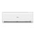 Ar-Condicionado Split HW Elgin Eco Inverter II Wi-Fi 12.000 BTUs R-32 Quente/Frio 220V - Imagem 4